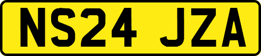 NS24JZA