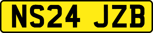 NS24JZB