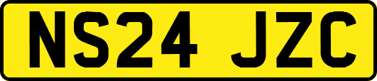NS24JZC