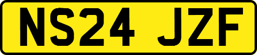 NS24JZF