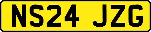NS24JZG