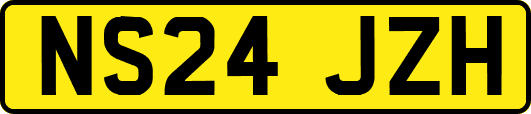 NS24JZH