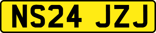 NS24JZJ