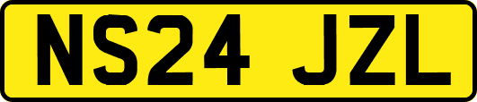 NS24JZL