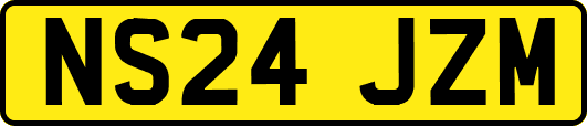 NS24JZM
