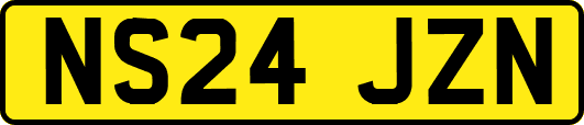 NS24JZN