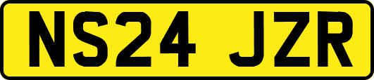 NS24JZR