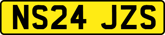 NS24JZS
