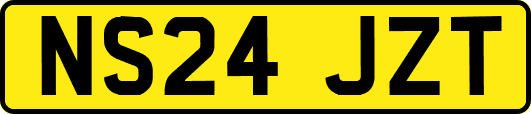 NS24JZT