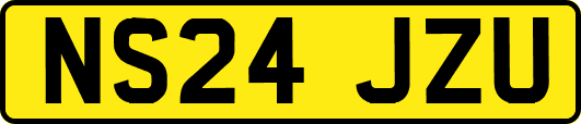 NS24JZU