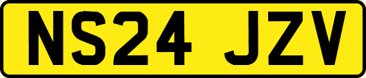 NS24JZV