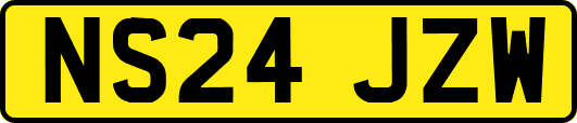 NS24JZW