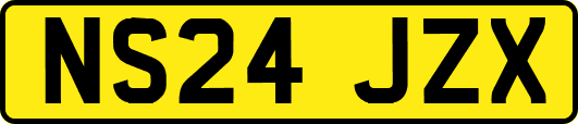NS24JZX