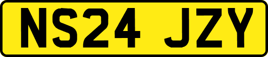 NS24JZY