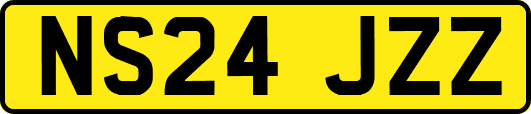 NS24JZZ
