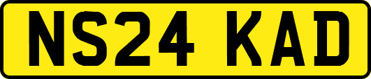 NS24KAD