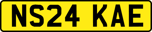 NS24KAE