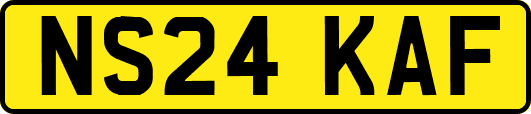 NS24KAF