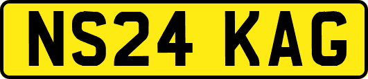 NS24KAG