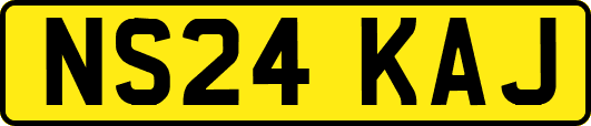 NS24KAJ