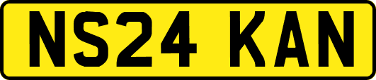 NS24KAN