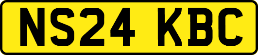 NS24KBC