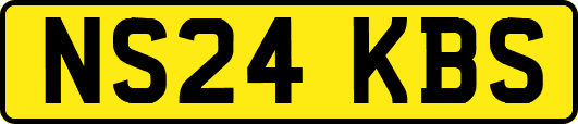 NS24KBS