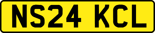 NS24KCL