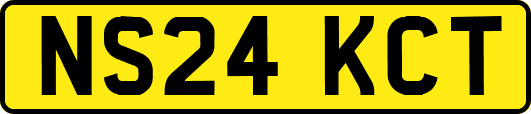 NS24KCT