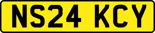 NS24KCY