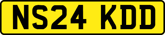NS24KDD
