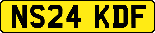 NS24KDF