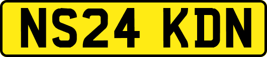 NS24KDN