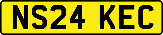 NS24KEC