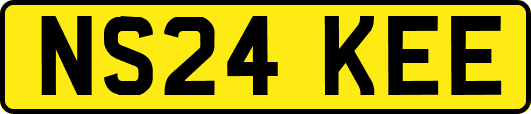 NS24KEE