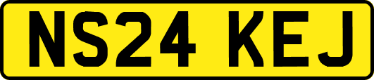 NS24KEJ