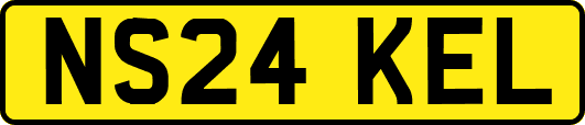 NS24KEL