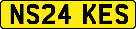 NS24KES
