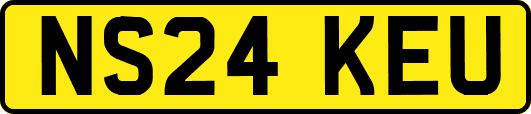 NS24KEU