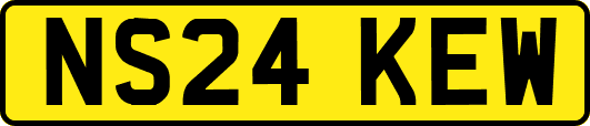 NS24KEW