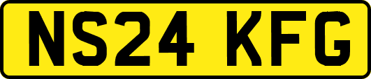 NS24KFG