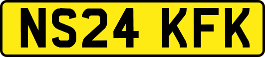 NS24KFK
