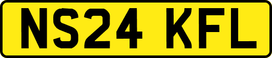 NS24KFL