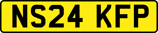 NS24KFP