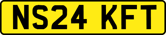 NS24KFT
