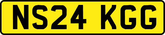 NS24KGG