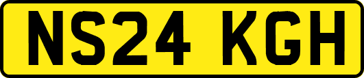 NS24KGH