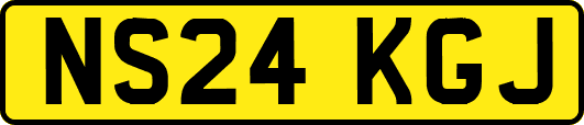 NS24KGJ