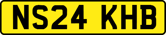 NS24KHB