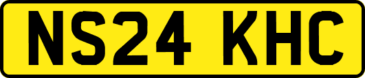 NS24KHC
